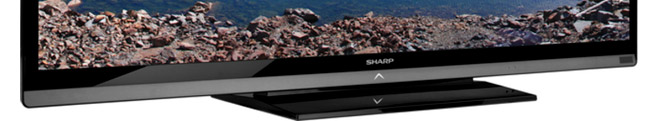 Ремонт телевизоров Sharp в Барвихе